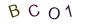 b240aad113b9ff2eb1ff344efaf89bcb