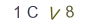 aa33dd530b5851392caabf7741ef542a