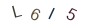 a725f1287aaaa704da97224ecaf91ca6