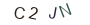 622bf9df5f664f0330f318d6d4271e95