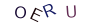 bf3eebab7bbb558479392dc8f5030cac