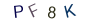 7d625e9e5001701899cc2ec2c794423c