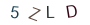 c1eac770bd9948b190cc2caf041d0ace