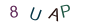 5664f69944768aad4ea9da9363d08472