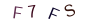 b64b7d396c9138ac6613e77ff92ae924