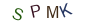 1c18d6ffe43e6f1ecaa98b94775c1736