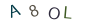 9569ebea6ee3963cd54c6c74557cdb7f