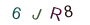 9ee13364b395010543149c56878932f1