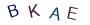 992edeef2fb831d7d25c5e477419ef64