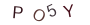 1f8d6775c6ab31ba8b87830c9369fe3a