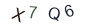 7f5704da489ffa6b366fc618bded5f0e