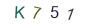 3271b4b83bd7f94554ec94b141c333d6