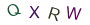 4c0b0ab167a6091cf62dfe35562e343d