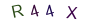 e46aab8e6f06e51b10cd8aa64a2b67d3