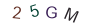 5efcb3f8ffd9cbcfe0b50c455ed7a81b