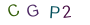 9ce26c3e7665124e558e01a6265843bf