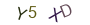 1ab7a66c505815d2de6e43b5ee093e22
