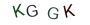 0e0d9b0b5fefeb0f12a48aff006b9eb6