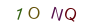 86283c1f773a8ca984422a5bb031b7f5