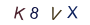 99aaf063cc7771ec6af209e066051666