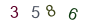 bffa729d0b01e462ac01063dca46034d