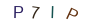 f0cbe8f2c59c964e96b1daf7ed405c3c