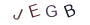 80f22e796e06d19bf27f5528cda35a59