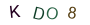 03e1f2dfb39f37c59553d1f0f362ce2d