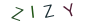 8f0e0a173556ef5a58cf688553fd195c