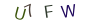 f1672987dc841ded8edca81ca1cab4b2
