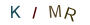 f1013423e1b2ef6e6179ca5cb7a3af51