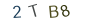 76f951c7274449d55d81b3c1b310daeb