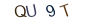 79a4726c581c183b3993896abf9d6580