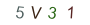 94b3768b2e4fc4d5bf18e8d99b2bdfea