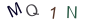 8f9a4993fc3e98a7129eafc3dad93f76