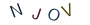 4100e9f432a75d5eda91b8d9341d4738