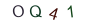 af450cb964f58d5eb8b28863c276903b