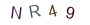 e38d1434d3ab9ce997690e49bbc680c3