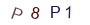 6e50d2b039bb10905ed4542c26a04f97