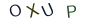 1f31f3b9820e0106f3d085e302473176