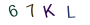 716980e74e167363e1d255f5b45603b2