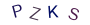 0cc202e309cd3abe3b247ffe993a35f2