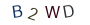 62c0b008b0b51eda5edb981570769bb5