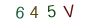 95d19ba028c39eefad50fe97c6f6b724
