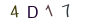 ca81eedd80d271301d91364eee315a4b