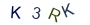 d8abbef5d156885f2d05ac864983013a