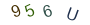 8d083df6053e1c70af820b95c300743f
