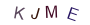 24da66064703fafd4d938c046866fbf8