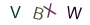 e7cd9ea3b51c881d22f1f48dd153beb1