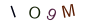 4a4c313e30d91164af380fd2247d6efe